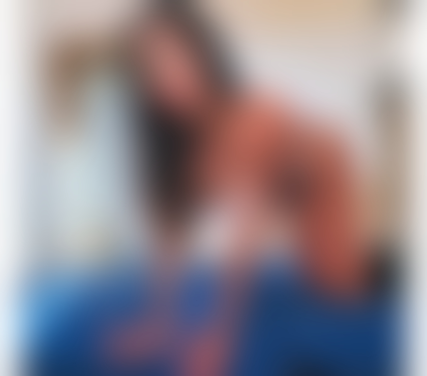 Escorts Merseyside Liverpool - Photos for Rebeca skinny girl best service o.w.o kissing no rush